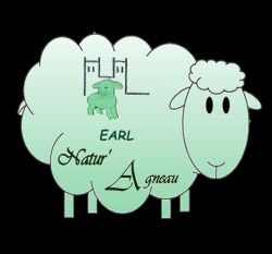 EARL Natur' Agneau